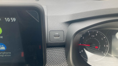 Dacia Sandero 1.0 TCe Comfort 5dr Petrol Hatchback